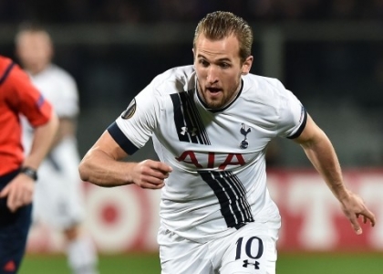 Fa Cup: Kane abbatte il Fulham, Tottenham ai quarti