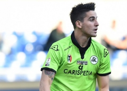 Serie B, playoff: Cesena-Spezia in diretta. Live