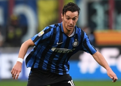 Primavera, Final Eight: Inter-Roma in diretta. Live