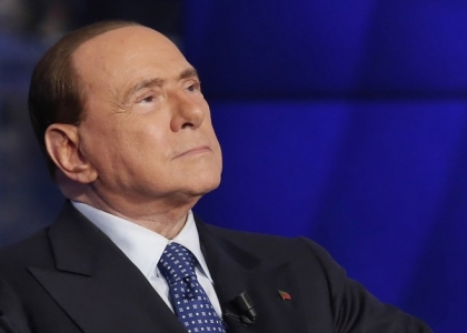 Milan, ufficiale: Berlusconi ha venduto il club. Live