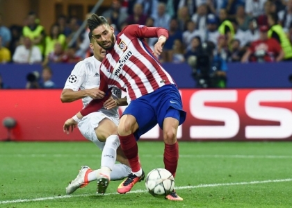 Champions: Real Madrid-Atletico Madrid 6-4 dcr, le pagelle