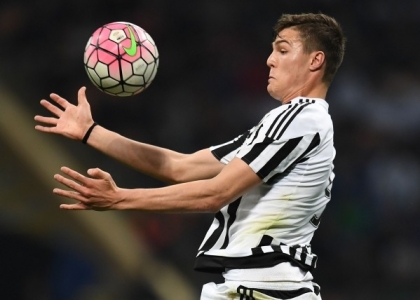 Primavera, finale scudetto: Roma-Juventus in diretta. Live
