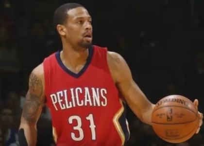 Tragedia in Nba: colpo di pistola all'addome, muore Bryce Dejean-Jones