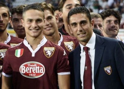 Primavera, Final Eight: il Torino incorna l'Atalanta, è derby con la Juventus
