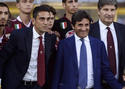 Primavera, Final Eight: Torino-Atalanta in diretta. Live