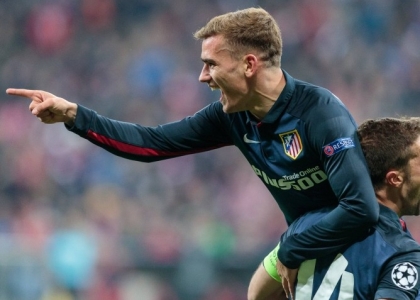 Sport in tv, 28 maggio: Champions, Real Madrid-Atletico Madrid live su Canale 5