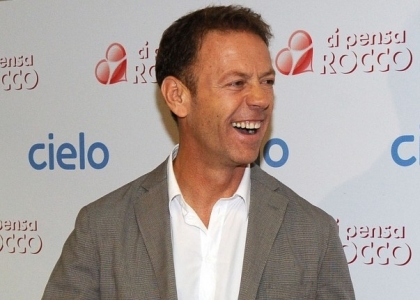 Rocco Siffredi: 