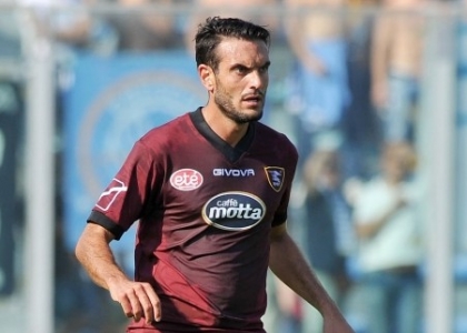 Serie B: Salernitana-Modena 0-0, gli highlights. Video