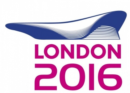 Nuoto, Europei Londra 2016: calendario e risultati. Live