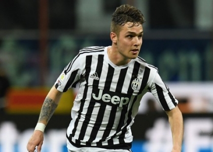 Primavera, Final Eight: Juventus-Torino in diretta. Live