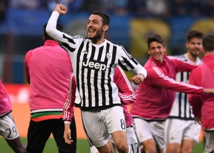 Primavera, Final Eight: Torino incornato, Juventus in finale