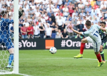 Gli eventi del 20 giugno: Euro 2016, il piatto forte è Slovacchia-Inghilterra