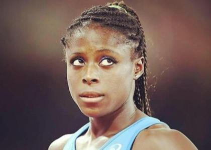 Atletica, Europei Amsterdam: Chigbolu riammessa, Can primo oro