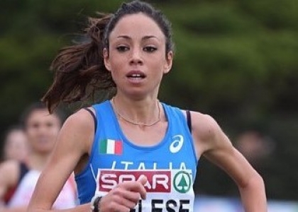 Atletica, Europei Amsterdam: Italia, una chiusura da sogno