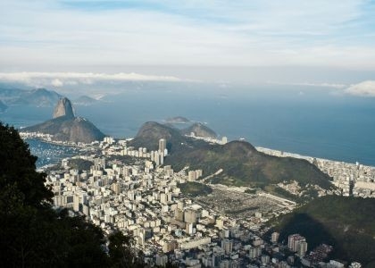 Rio 2016, la guida: cosa vedere, non solo Olimpiadi