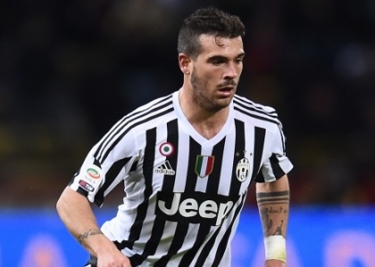 Serie A: Juventus-Roma 1-0, le pagelle