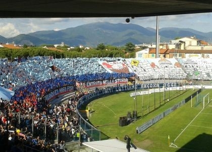 Lega Pro, finale playoff: Foggia-Pisa in diretta. Live