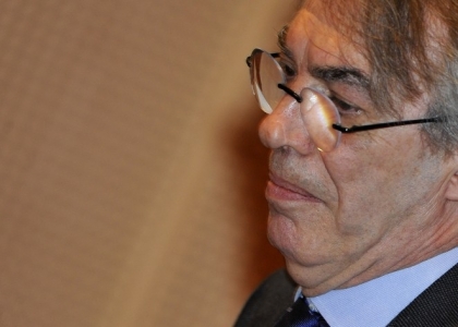 Inter, Moratti: 