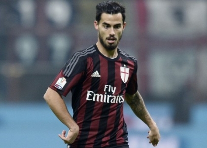 Amichevoli: Bournemouth battuto, ma il Milan non brilla