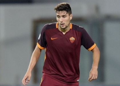 Amichevoli: la Roma va di corsa, 3-2 al Terek Grozny