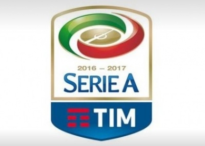 Serie A 2016/2017: curiosità e statistiche