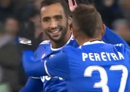 Amichevoli: la nuova Juventus va, 2-1 al Tottenham