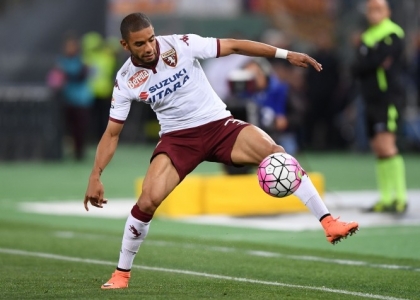 Roma, Bruno Peres in arrivo: 18 milioni al Torino