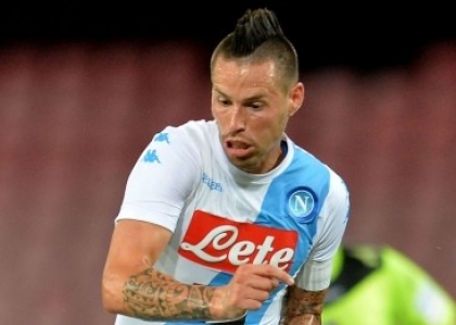 Champions, Dinamo Kiev-Napoli: info trasferta, biglietti e voli