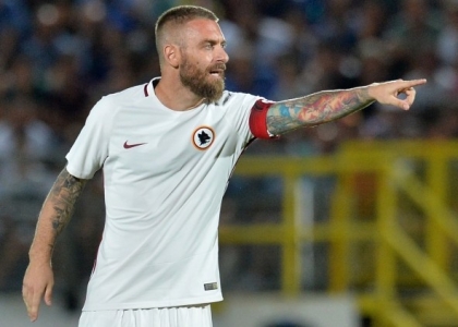 Champions, preliminari: Porto-Roma in diretta. Live