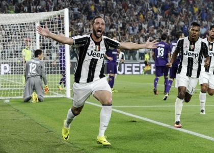 Serie A: anticipi e posticipi 3a-18a giornata
