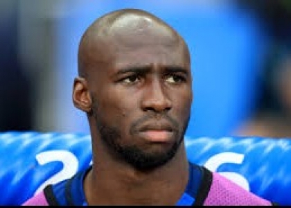 Inter: il City offre Mangala