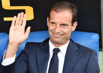 Serie A: Juventus campione d'Italia, il Milan torna in Europa