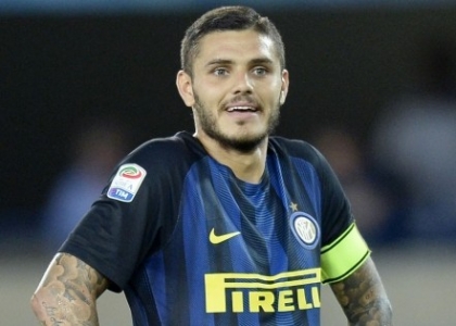 Serie A: Inter-Cagliari 1-2, gol e highlights. Video