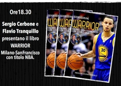 Libri di Sport: 