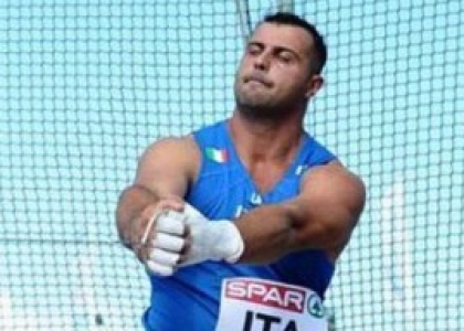 Mondiali di Atletica: Lingua non arriva in top 8, Schippers la più veloce nei 200