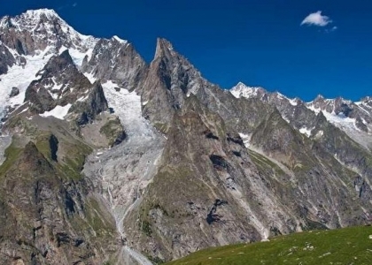 UTMB 2016 da togliere il fiato: tutti i risultati