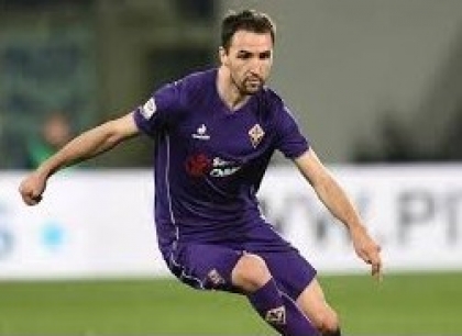 Milan, mercato sbloccato: Badelj in arrivo?