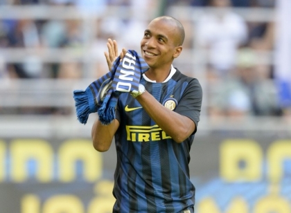 Europa League, la lista ufficiale dell'Inter: fuori Kondogbia, Joao Mario, Gabigol e Jovetic