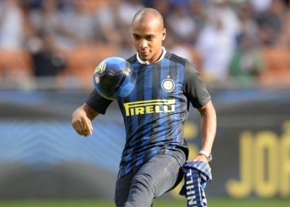 Inter, niente Europa League per Gabigol e Joao Mario