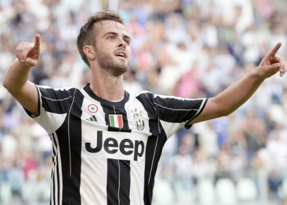 Serie A: Juventus-Bologna 3-0, gol highlights. Video