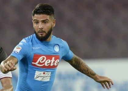 Serie A, Roma-Napoli 1-2: pagelle e highlights. Diretta