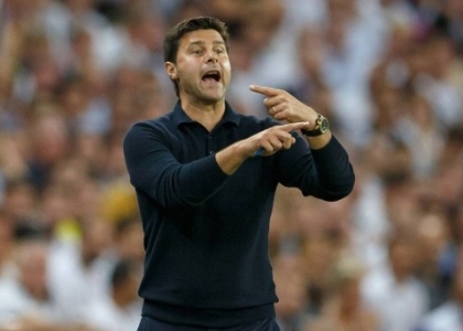 Premier: poker Tottenham, Southampton travolto