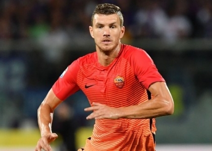 Serie A: Fiorentina-Roma 1-0, le pagelle