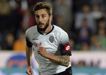 Serie B, Cesena-Bari 1-1: formazioni, pagelle e highlights. Diretta