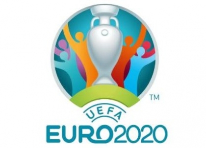 Euro 2020, la guida: logo, formula e città ospitanti