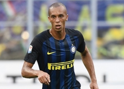 Serie A, Torino-Inter 2-2: pagelle e highlights. Diretta