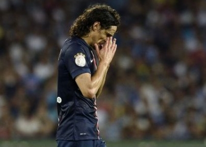 Ligue 1: il Monaco gela il Psg al 93', il Nizza riparte