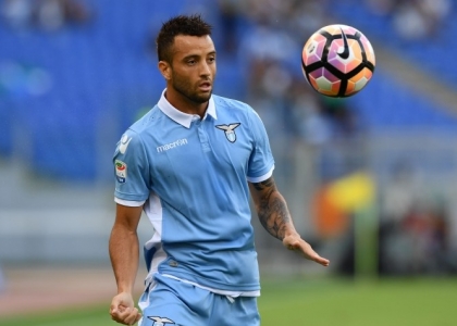 Serie A: Lazio-Cagliari 4-1, le pagelle