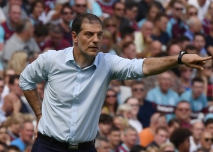 Premier: Southampton spietato, West Ham terzultimo