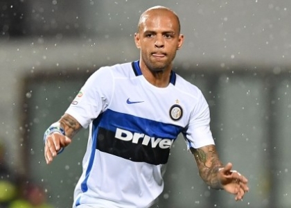 Europa League: Sparta Praga-Inter in diretta. Live